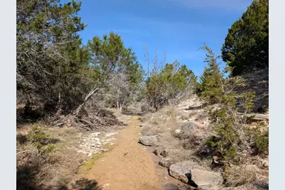 Tract 1 County Road 208, Lampasas, TX 76550 - Photo 18