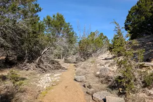 Tract 1 County Road 208, Lampasas, TX 76550 - Photo 18