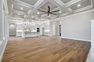 104 Trace Dr, Weatherford, TX 76087 - Photo 10