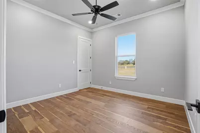 104 Trace Drive, Weatherford, TX 76087 - Photo 20