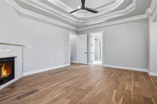 104 Trace Dr, Weatherford, TX 76087 - Photo 26