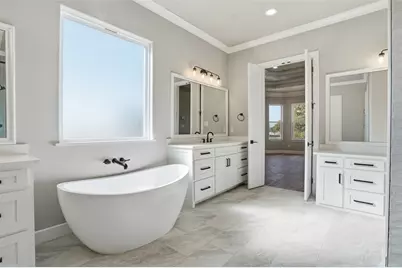 104 Trace Drive, Weatherford, TX 76087 - Photo 30