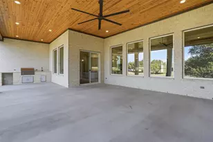 104 Trace Dr, Weatherford, TX 76087 - Photo 36