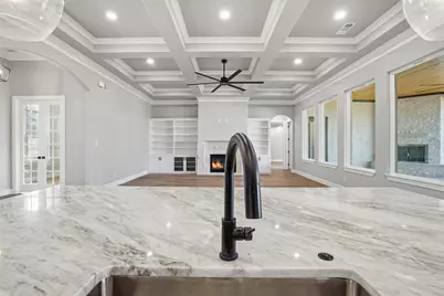 104 Trace Drive, Weatherford, TX 76087 - Photo 16