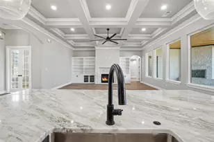 104 Trace Dr, Weatherford, TX 76087 - Photo 16