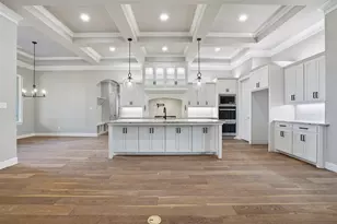 104 Trace Dr, Weatherford, TX 76087 - Photo 12