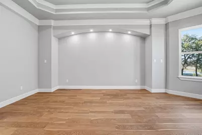 104 Trace Drive, Weatherford, TX 76087 - Photo 24