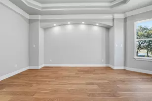 104 Trace Dr, Weatherford, TX 76087 - Photo 24