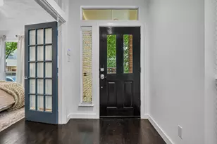 2214 Allen St, Dallas, TX 75204 - Photo 6