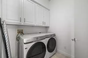 2214 Allen St, Dallas, TX 75204 - Photo 36