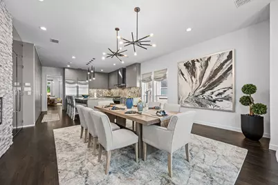 2214 Allen Street #A, Dallas, TX 75204 - Photo 24