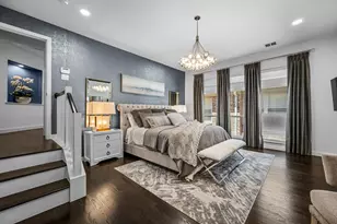 2214 Allen St, Dallas, TX 75204 - Photo 26