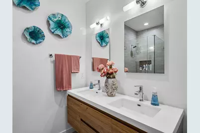 2214 Allen Street #A, Dallas, TX 75204 - Photo 10