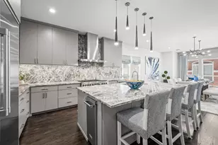 2214 Allen St, Dallas, TX 75204 - Photo 16