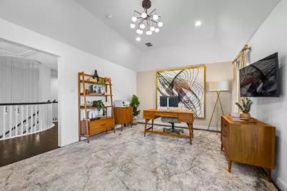 2214 Allen Street #A, Dallas, TX 75204 - Photo 32