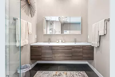 2214 Allen Street #A, Dallas, TX 75204 - Photo 30