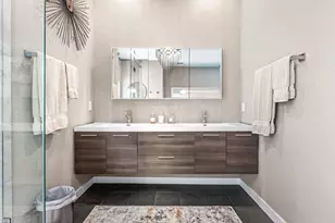 2214 Allen St, Dallas, TX 75204 - Photo 30