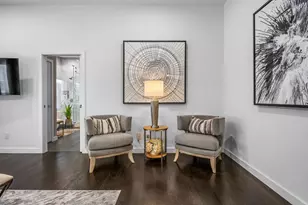 2214 Allen St, Dallas, TX 75204 - Photo 28