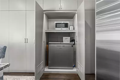 2214 Allen Street #A, Dallas, TX 75204 - Photo 20