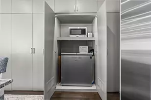 2214 Allen St, Dallas, TX 75204 - Photo 20