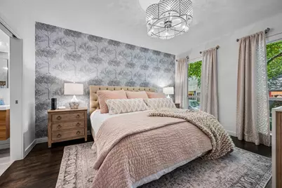 2214 Allen Street #A, Dallas, TX 75204 - Photo 8