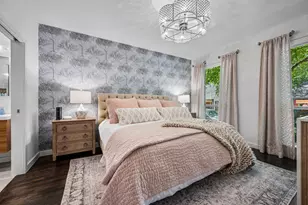 2214 Allen St, Dallas, TX 75204 - Photo 8