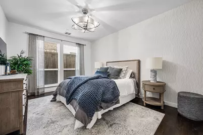 2214 Allen Street #A, Dallas, TX 75204 - Photo 12