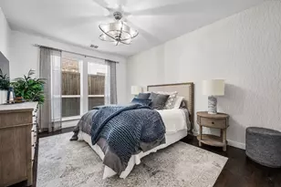 2214 Allen St, Dallas, TX 75204 - Photo 12