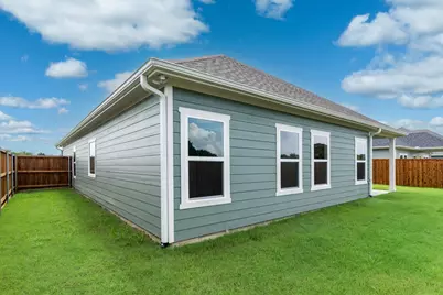 103 Wesson Street, Gun Barrel City, TX 75156 - Photo 22