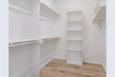 103 Wesson Street, Gun Barrel City, TX 75156 - Photo 14