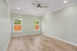 103 Wesson St, Gun Barrel City, TX 75156 - Photo 10