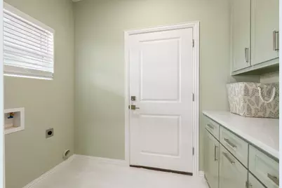 103 Wesson Street, Gun Barrel City, TX 75156 - Photo 18