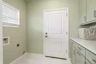 103 Wesson St, Gun Barrel City, TX 75156 - Photo 18