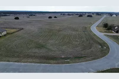 7302 Gleneagles Drive, Cleburne, TX 76033 - Photo 6