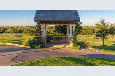 7302 Gleneagles Drive, Cleburne, TX 76033 - Photo 4