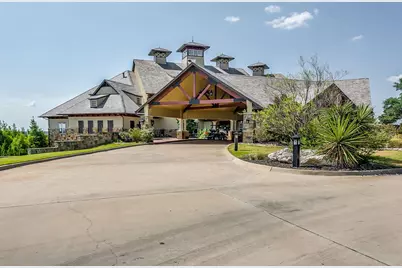 7302 Gleneagles Drive, Cleburne, TX 76033 - Photo 1