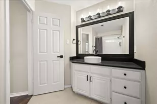 1409 Spinnaker Ln, Azle, TX 76020 - Photo 26