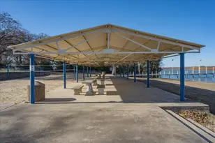 1409 Spinnaker Ln, Azle, TX 76020 - Photo 36