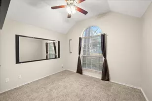 1409 Spinnaker Ln, Azle, TX 76020 - Photo 28