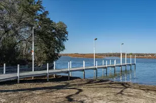 1409 Spinnaker Ln, Azle, TX 76020 - Photo 18