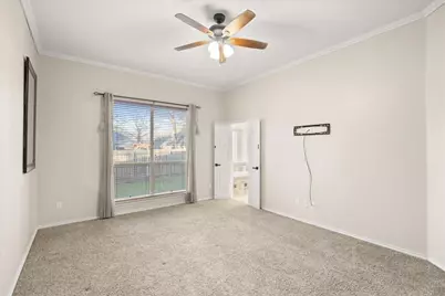 1409 Spinnaker Lane, Azle, TX 76020 - Photo 12