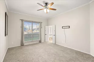 1409 Spinnaker Ln, Azle, TX 76020 - Photo 12