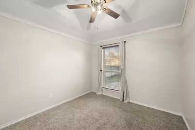 1409 Spinnaker Lane, Azle, TX 76020 - Photo 24