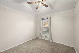 1409 Spinnaker Ln, Azle, TX 76020 - Photo 24