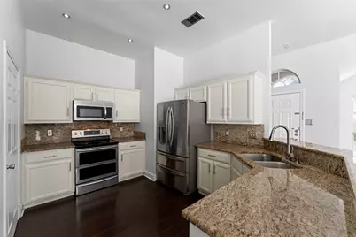 919 Kim Lane, Mesquite, TX 75149 - Photo 4