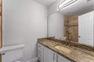 919 Kim Ln, Mesquite, TX 75149 - Photo 12