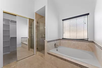 919 Kim Lane, Mesquite, TX 75149 - Photo 10