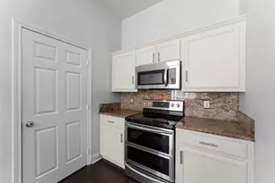 919 Kim Ln, Mesquite, TX 75149 - Photo 6