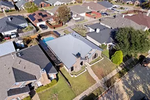 919 Kim Ln, Mesquite, TX 75149 - Photo 18