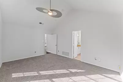 919 Kim Lane, Mesquite, TX 75149 - Photo 8